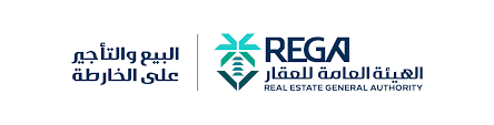 "الهيئة العامة للعقار" تُطلق خدمة "الترخيص الفوري" لمشاريع البيع على الخارطة