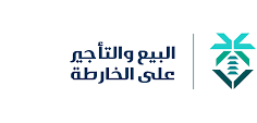 "الهيئة العامة للعقار" تُطلق خدمة "الترخيص الفوري" لمشاريع البيع على الخارطة