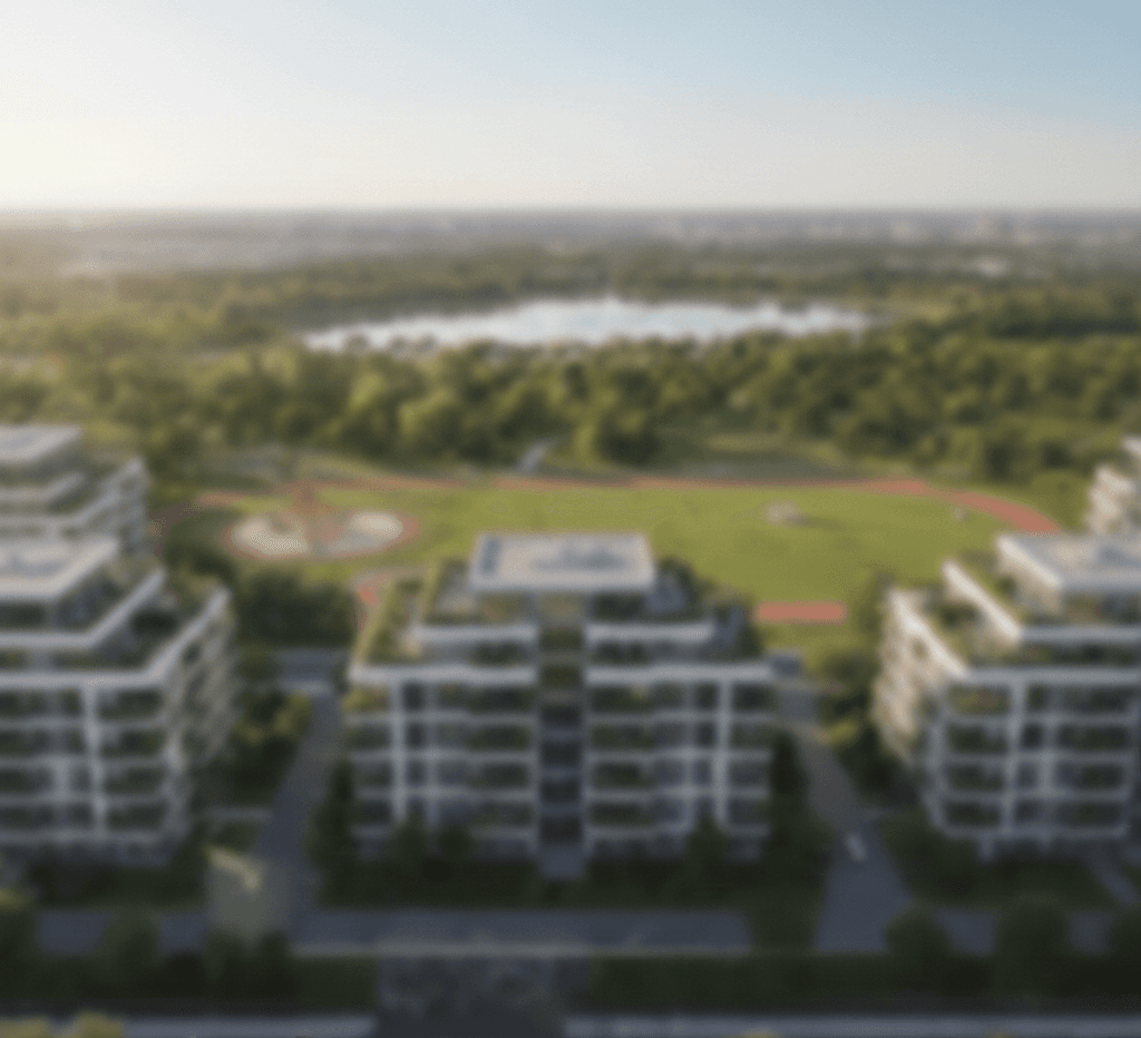 أين تجد أفضل فلل عالية المستوى بجدة 2026؟ دليل شامل