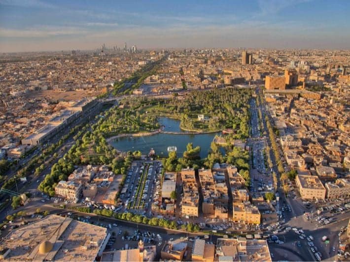 عقارات استثمارية مربحة