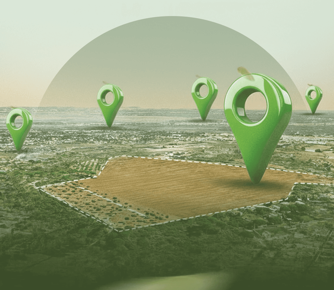 هل الموقع الاستراتيجي يؤثر على قيمة الشقة المستقبلية؟