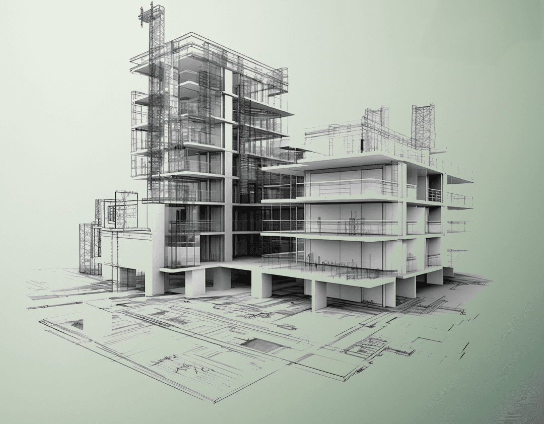 فلل حي النخيل الرياض