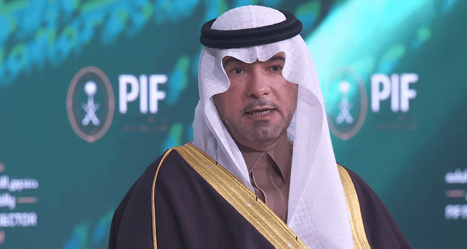 الحقيل: نستهدف عدم ارتفاع الأسعار على المواطنين في لائحة تملك الأجانب للعقار