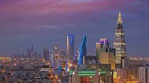 افضل الفرص العقارية في الرياض